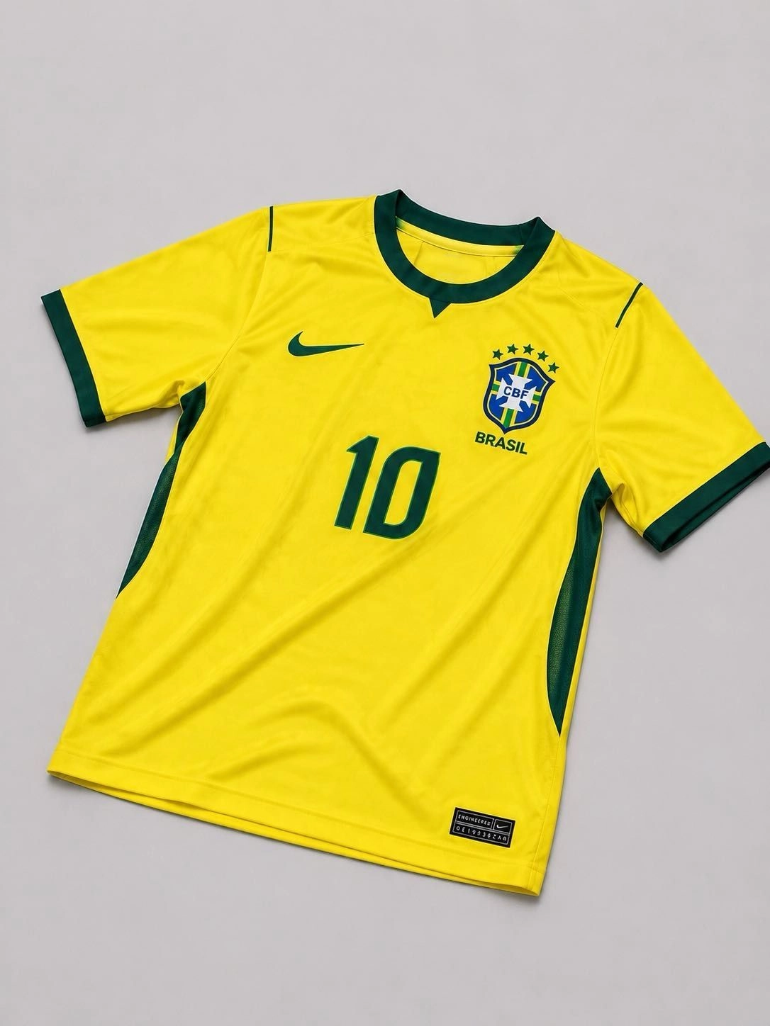BRAZIL 2026 3