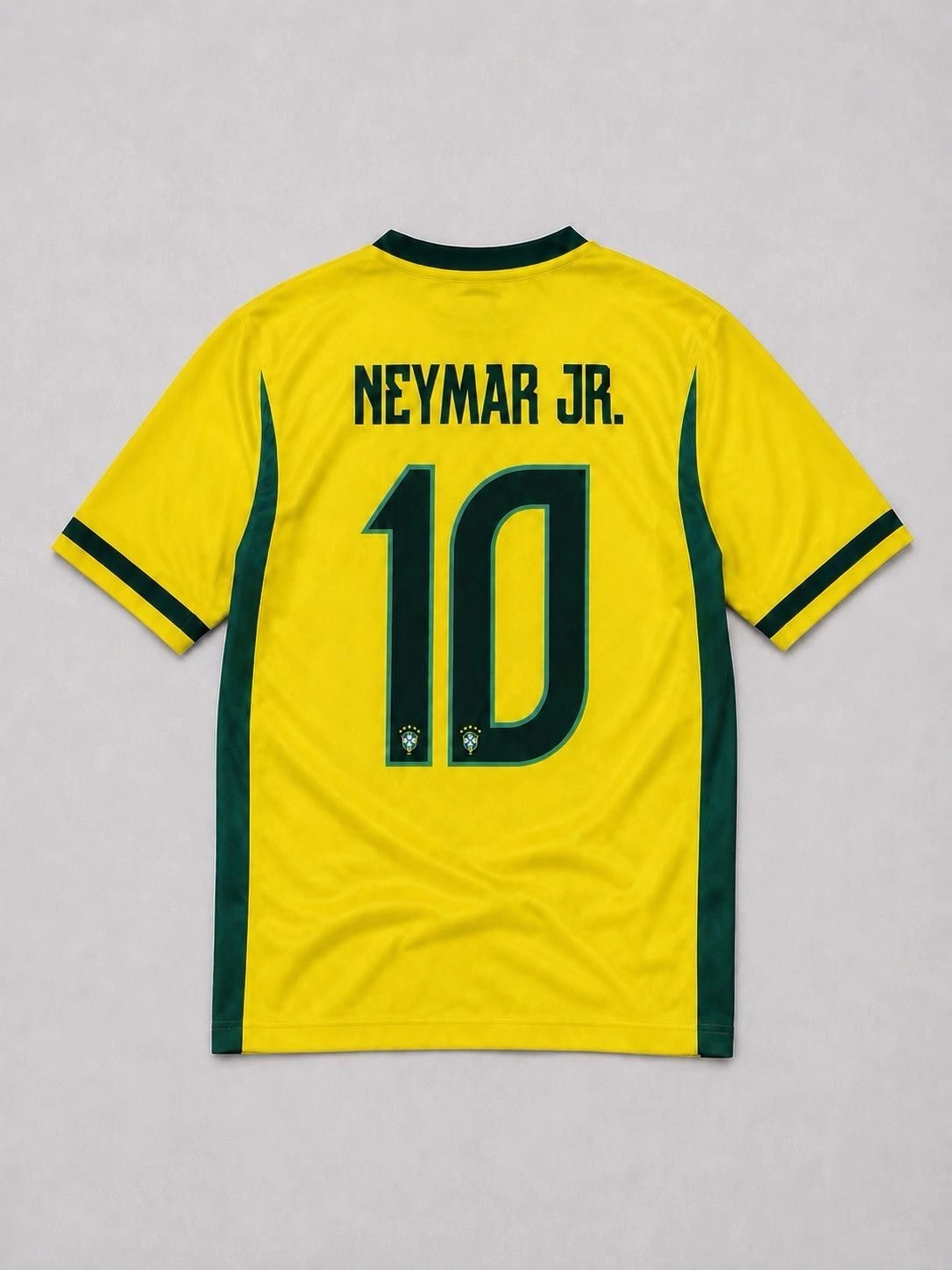 BRAZIL 2026 4