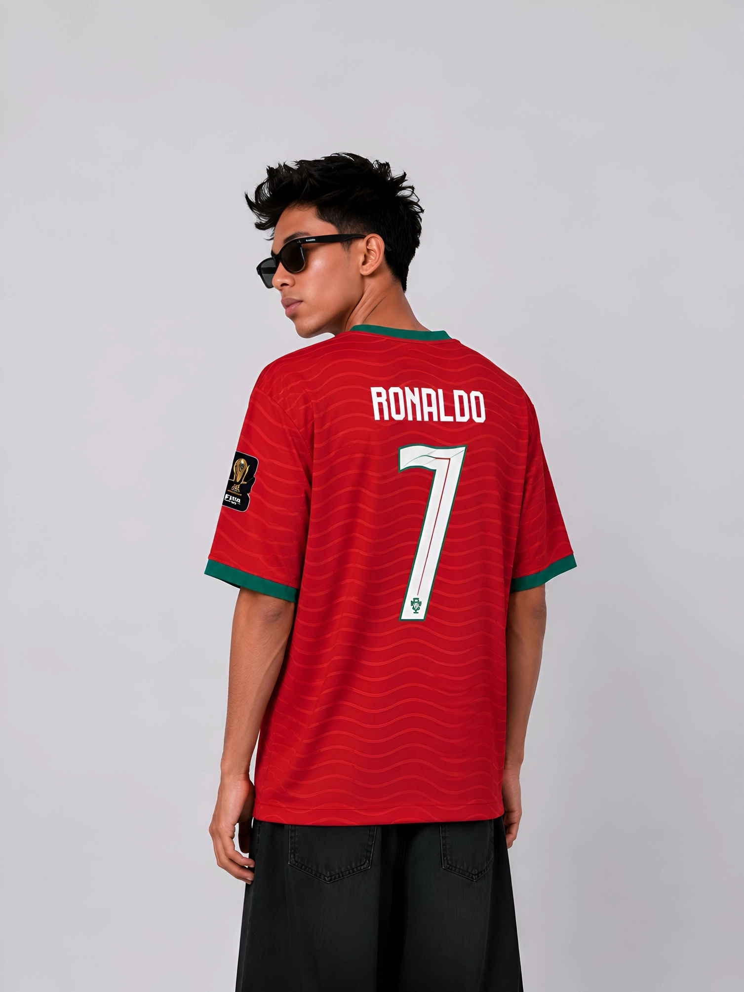 PORTUGAL DRIFT 2
