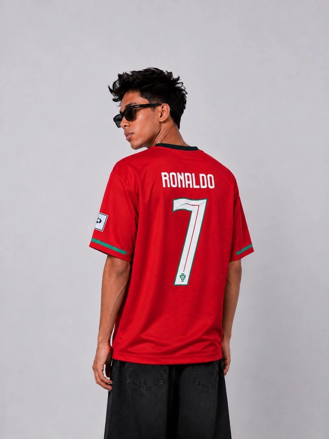 PORTUGAL 2026 2