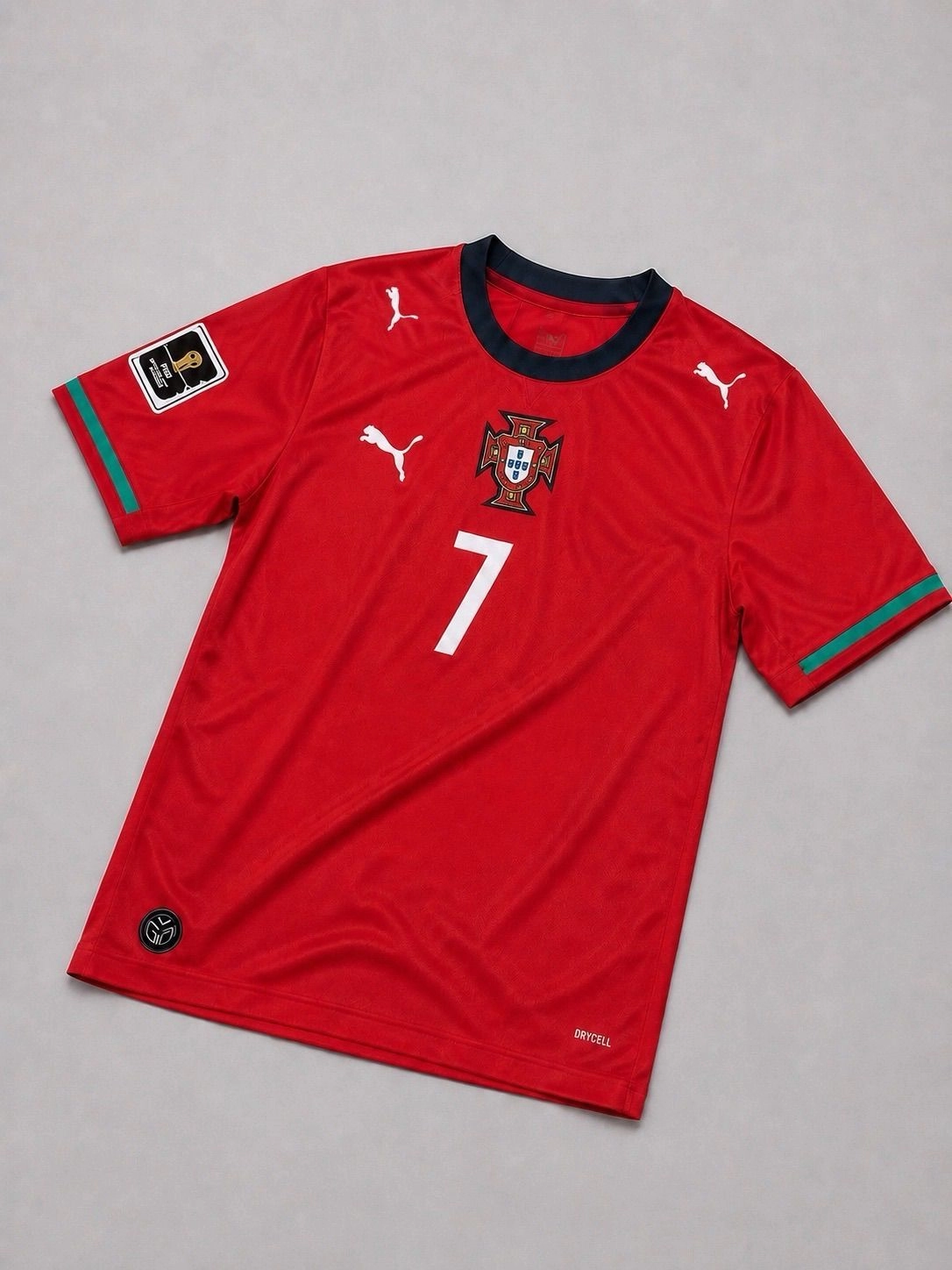 PORTUGAL 2026 3