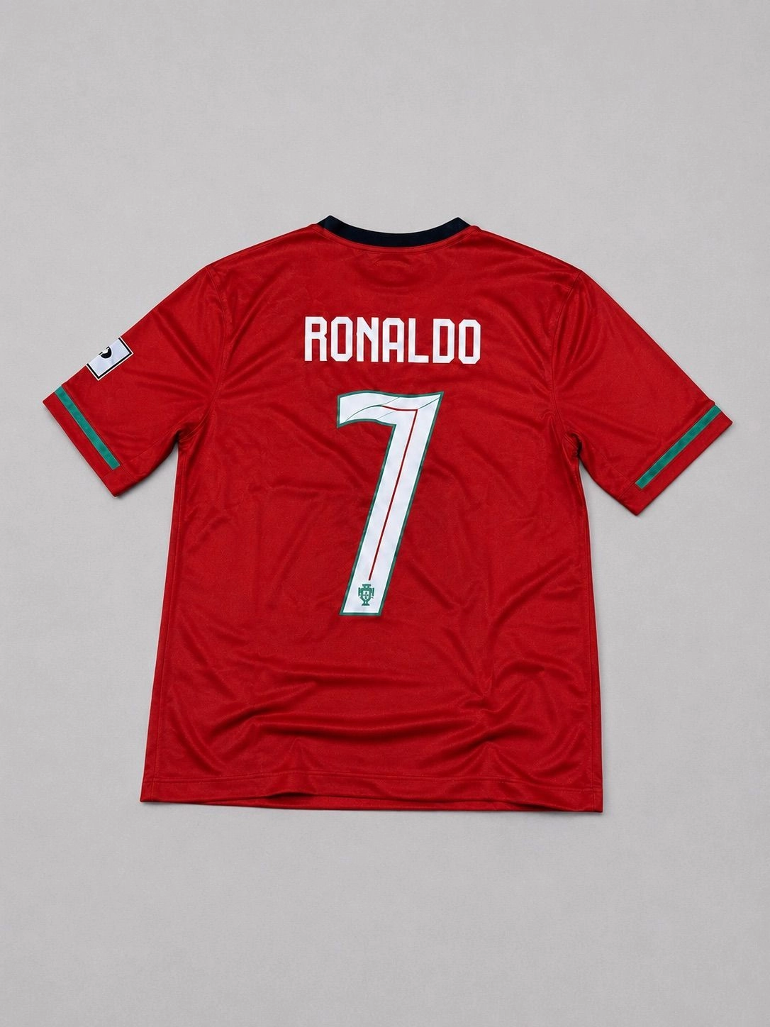 PORTUGAL 2026 4