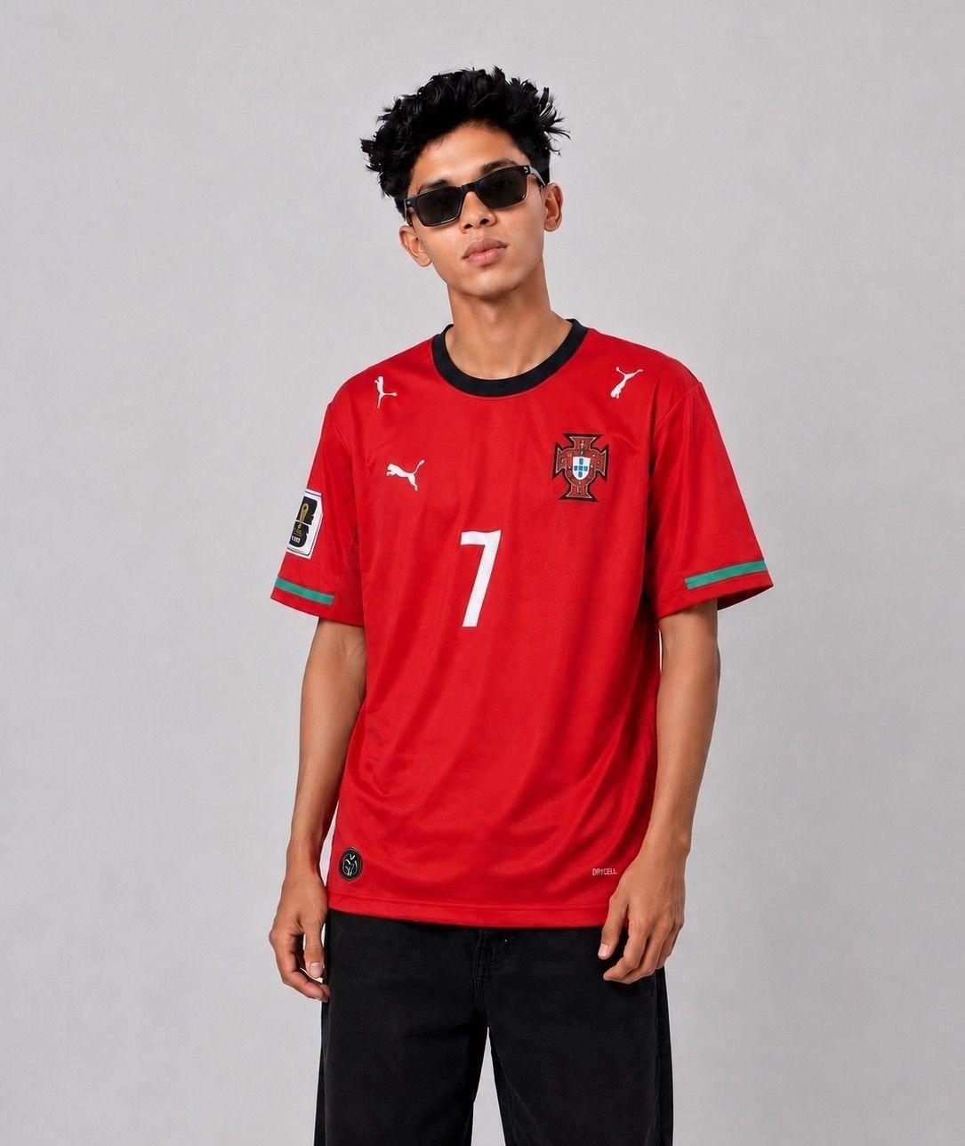 PORTUGAL 2026 1