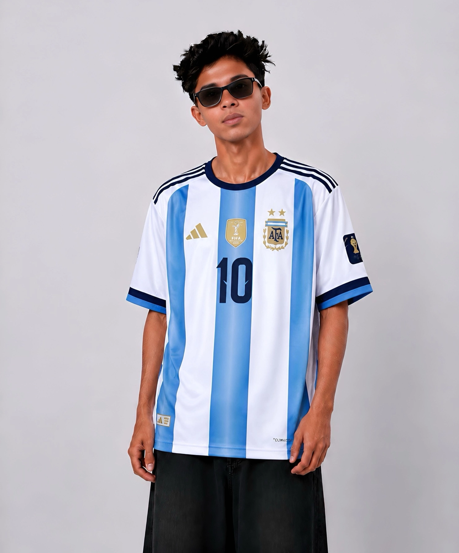 ARGENTINA 2026 1