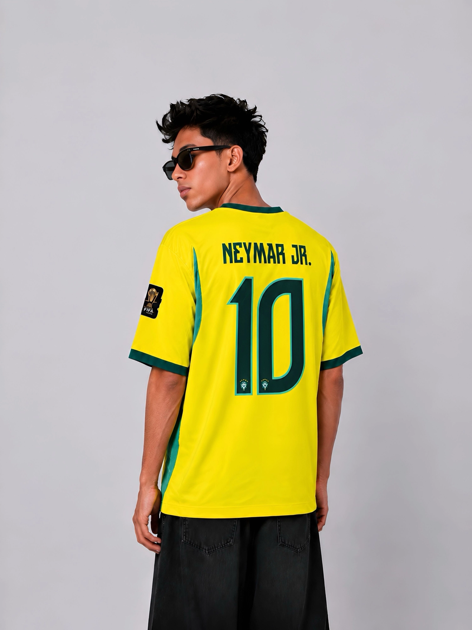 BRAZIL 2026 2