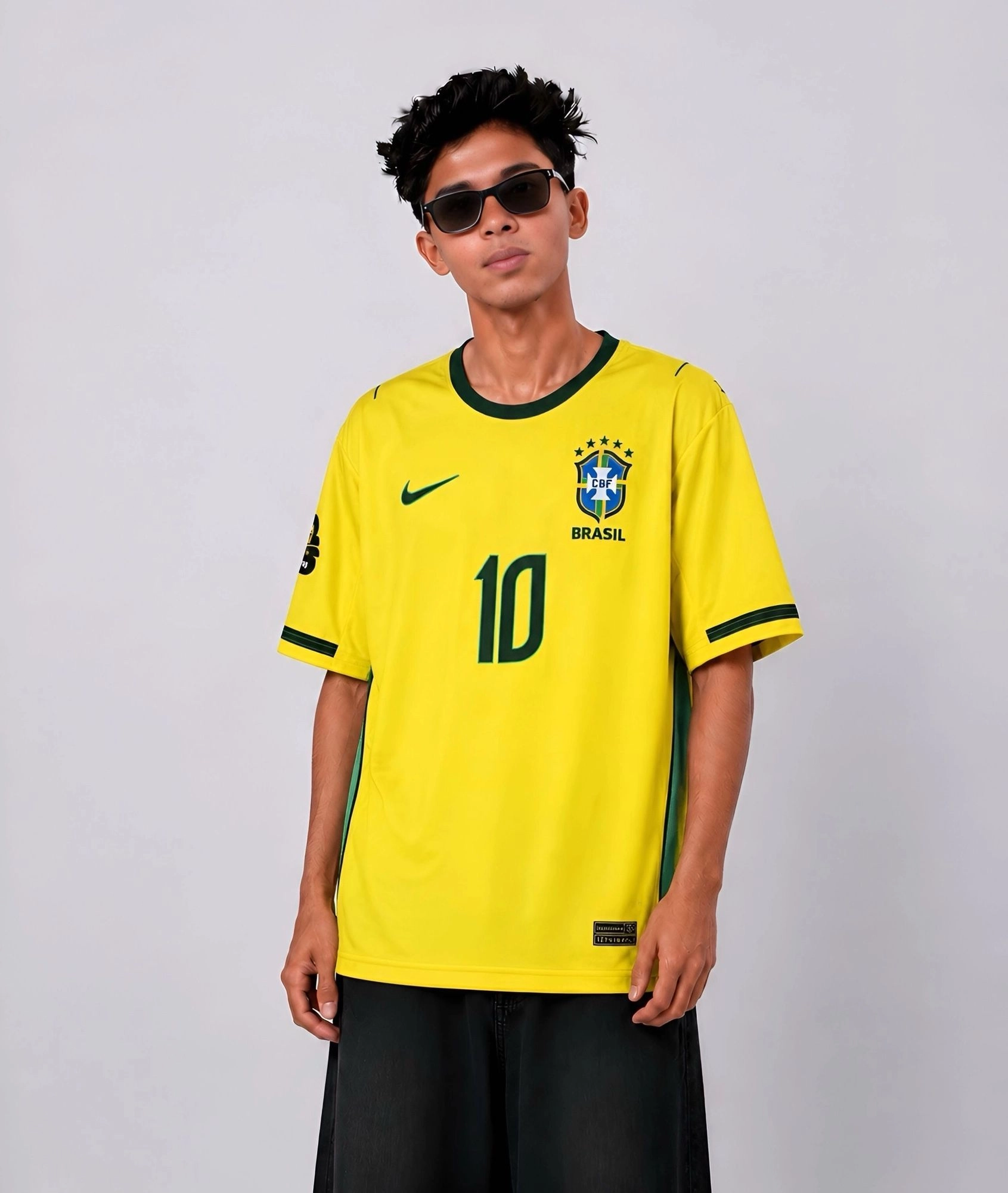 BRAZIL 2026 1