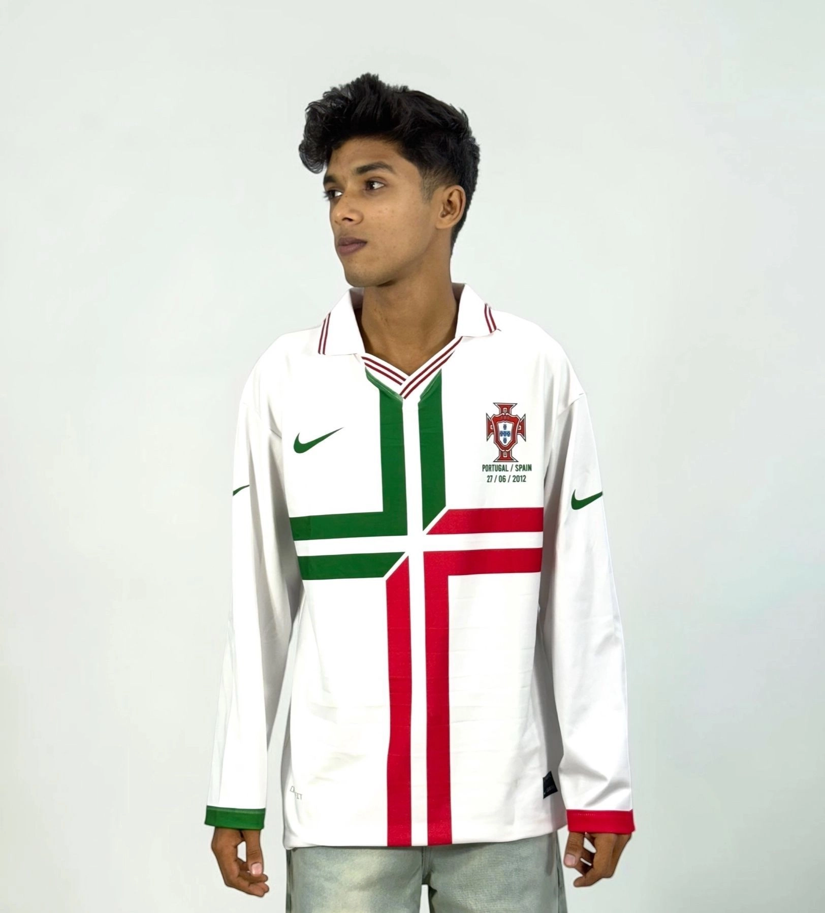 CLASSIC PORTUGAL 1