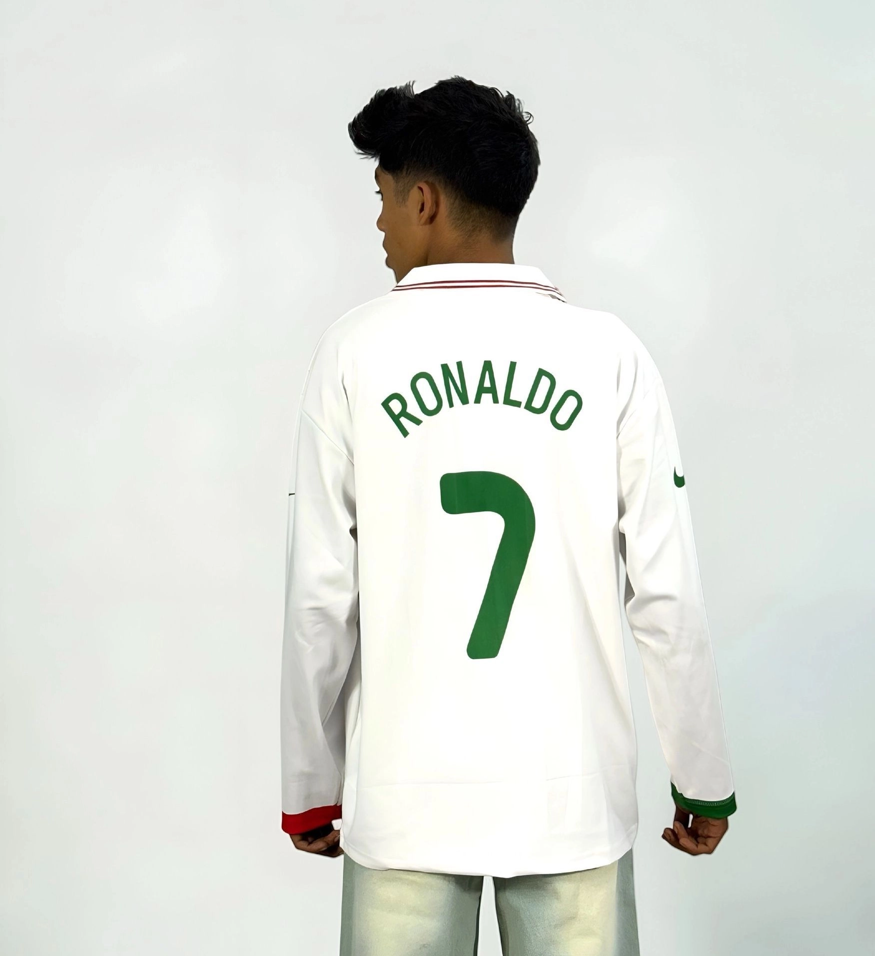 CLASSIC PORTUGAL 3
