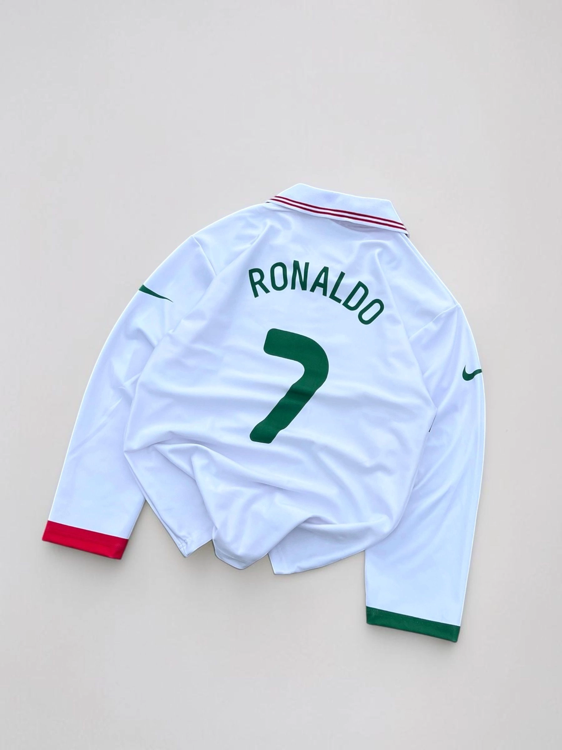 CLASSIC PORTUGAL 5