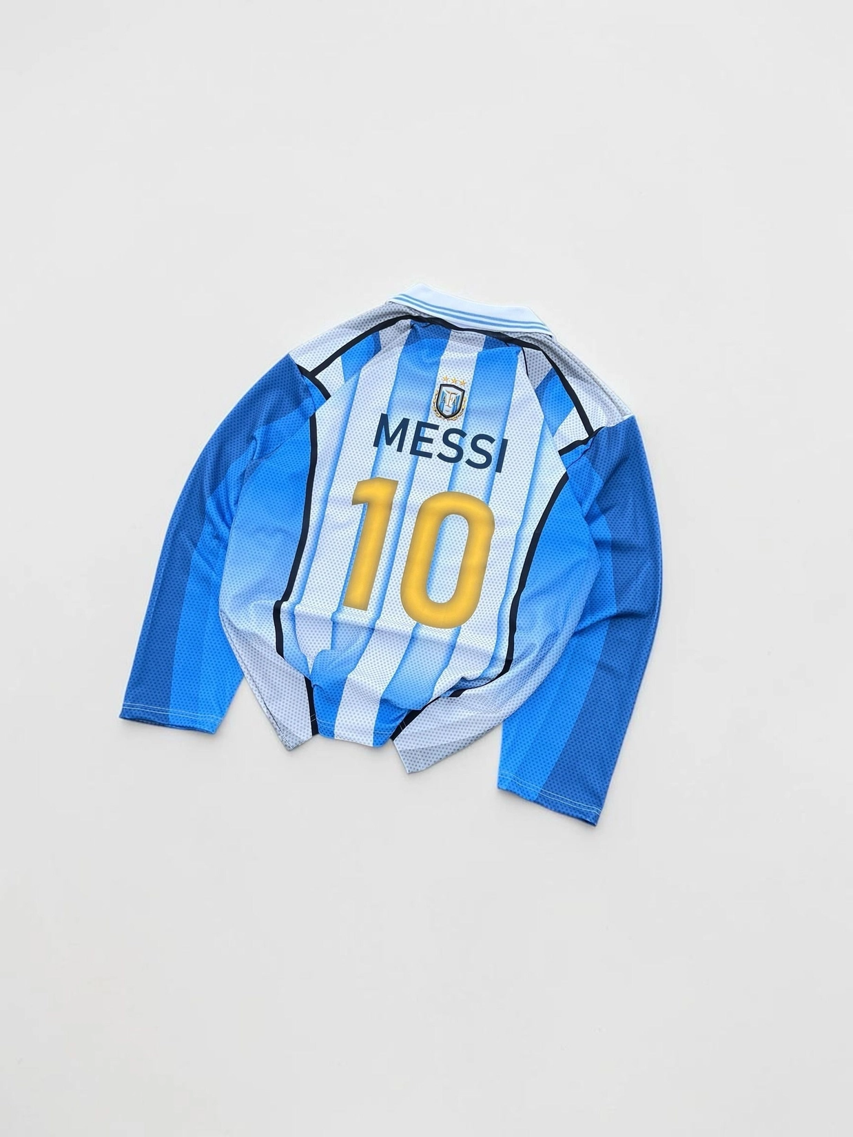 CLASSIC ARGENTINA 5