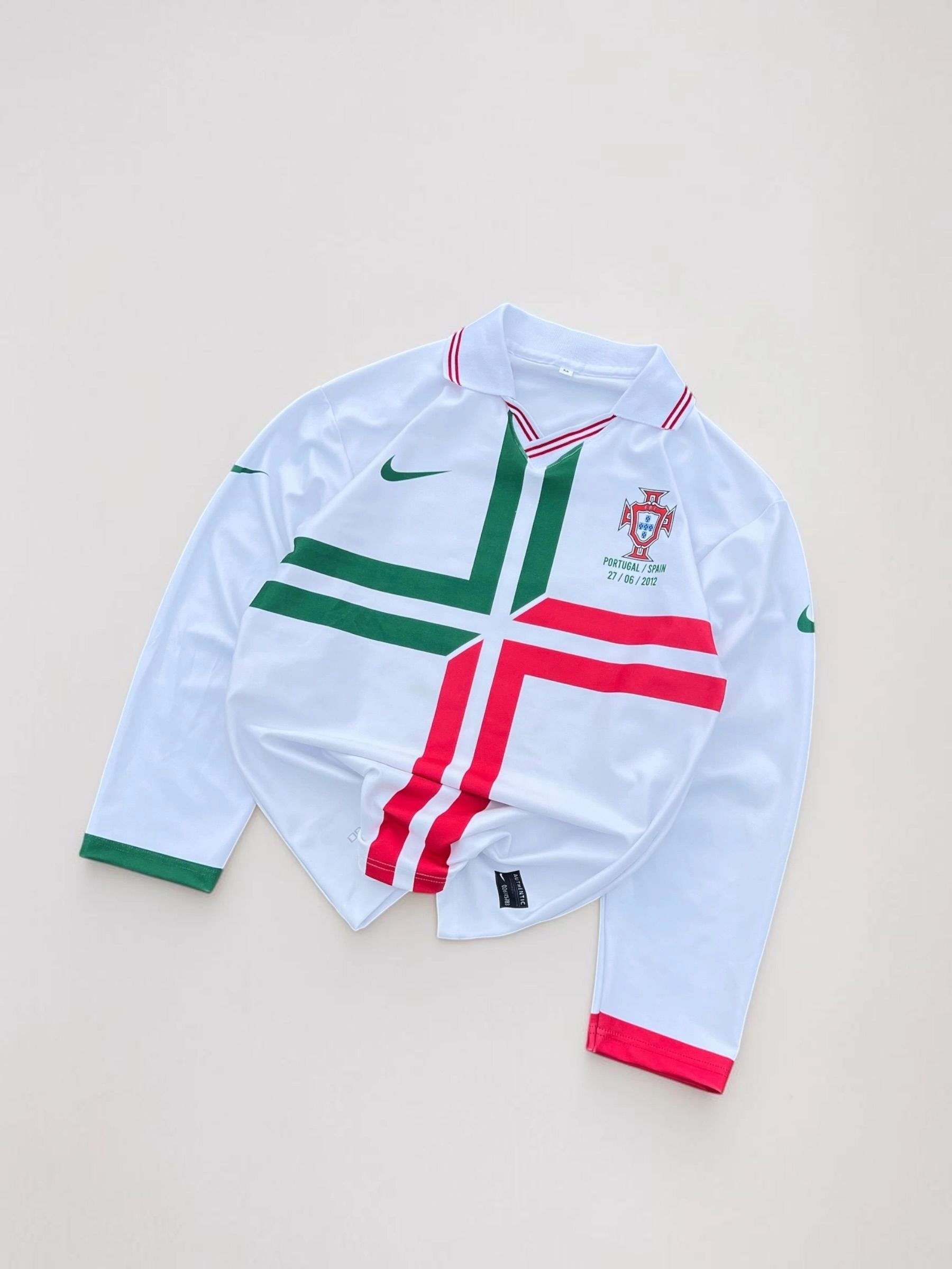 PORTUGAL COMBO 3