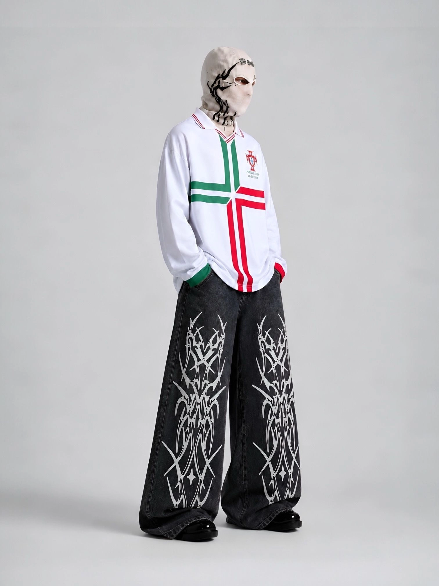 PORTUGAL COMBO 1