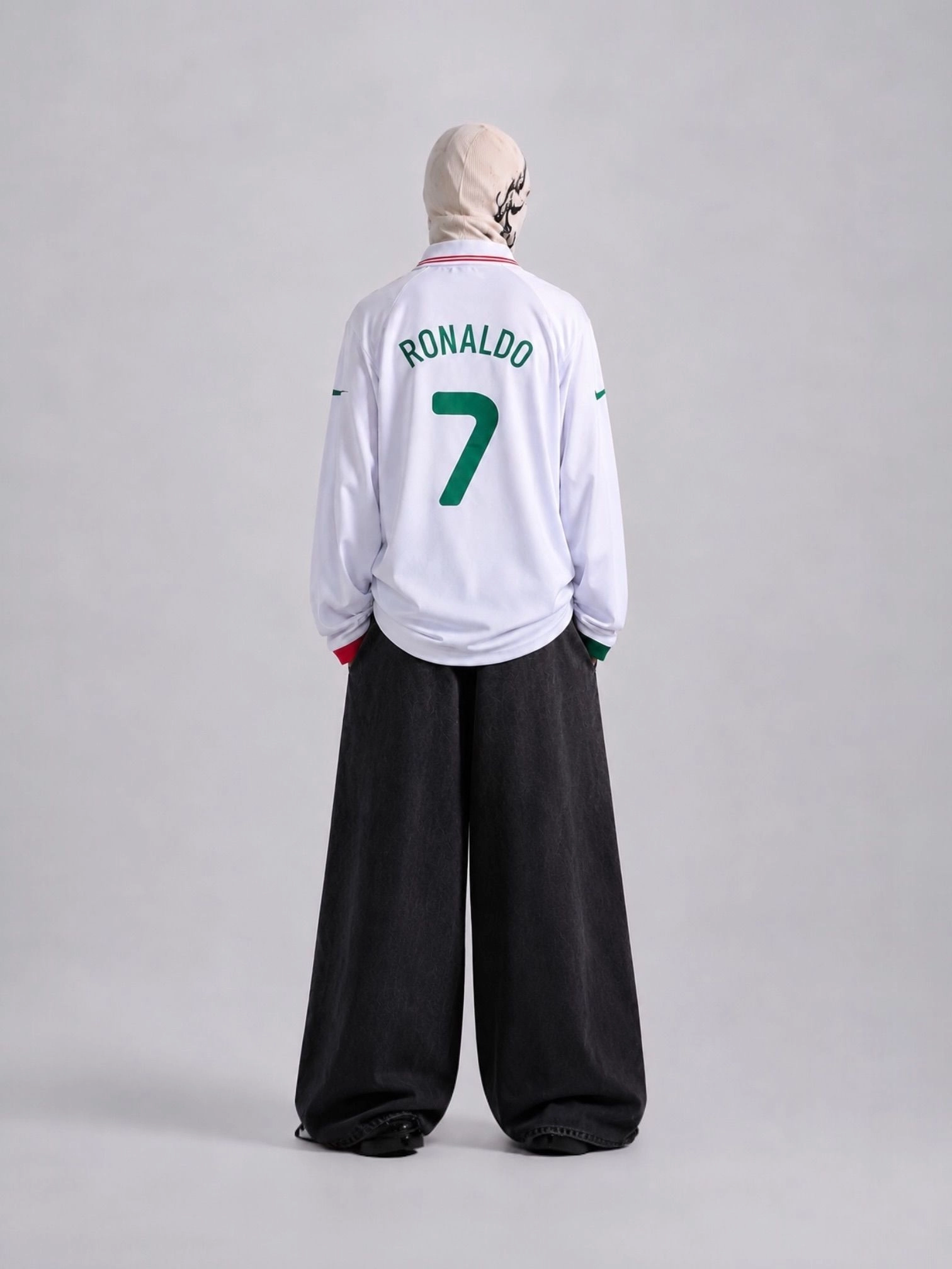 PORTUGAL COMBO 2
