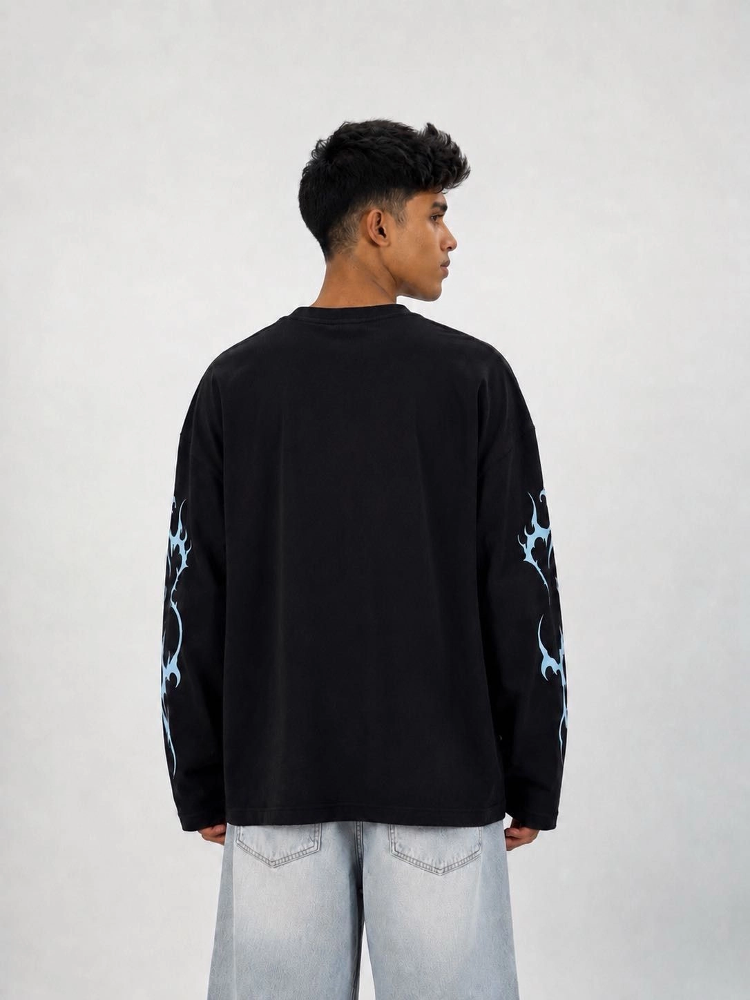 GUARDIAN DRIP 2