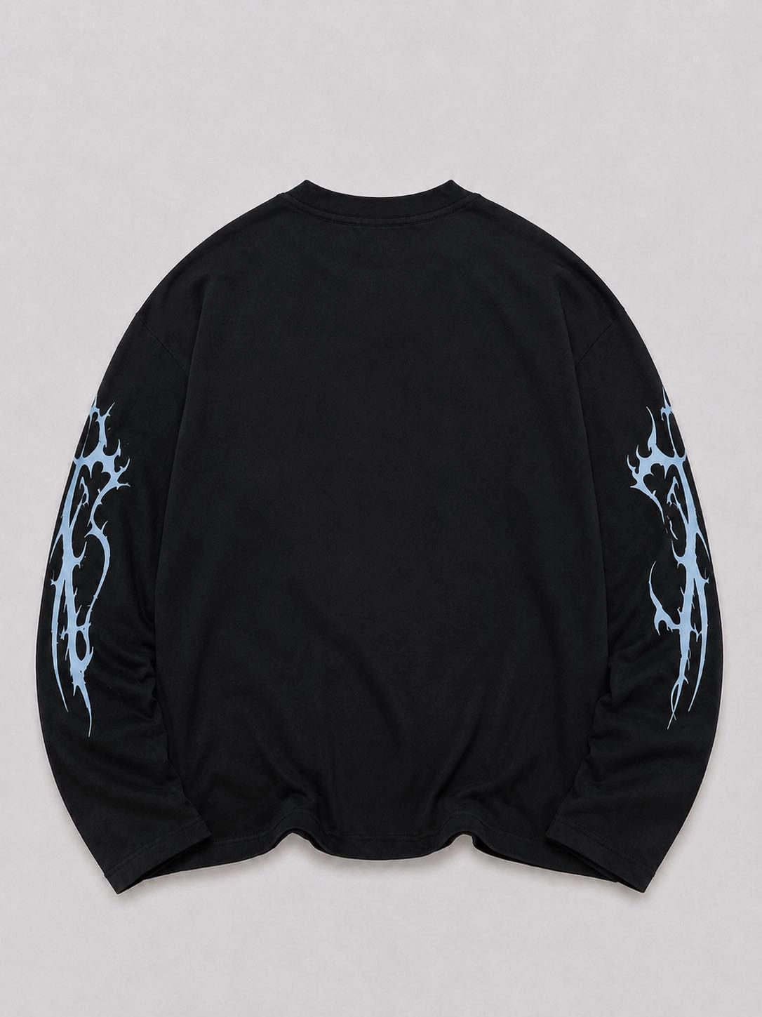 GUARDIAN DRIP 4