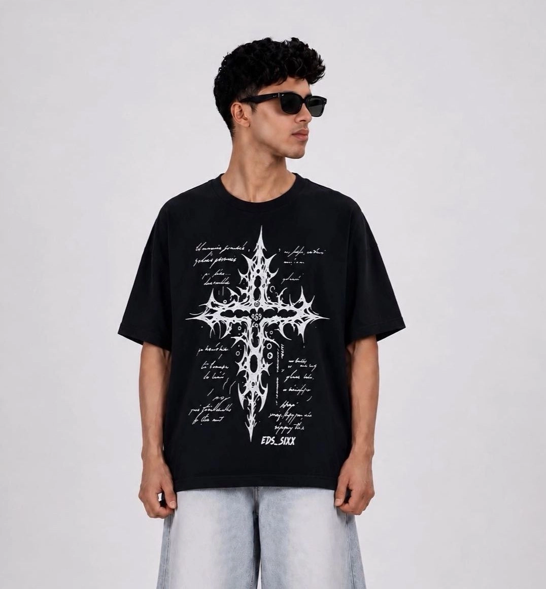 INFERNO CROSS 1