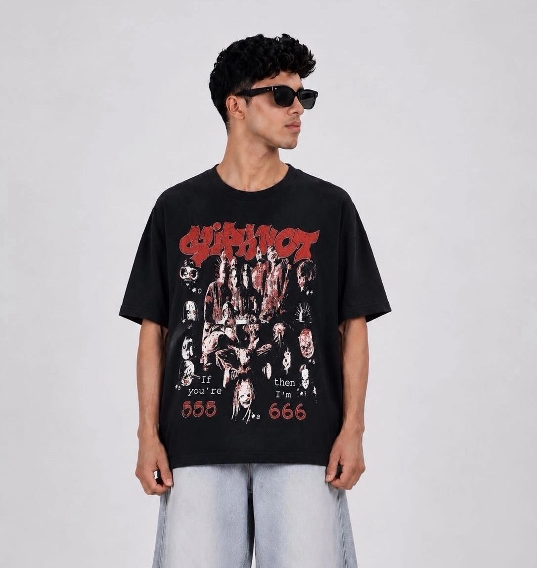 SKIPNOT 666 1