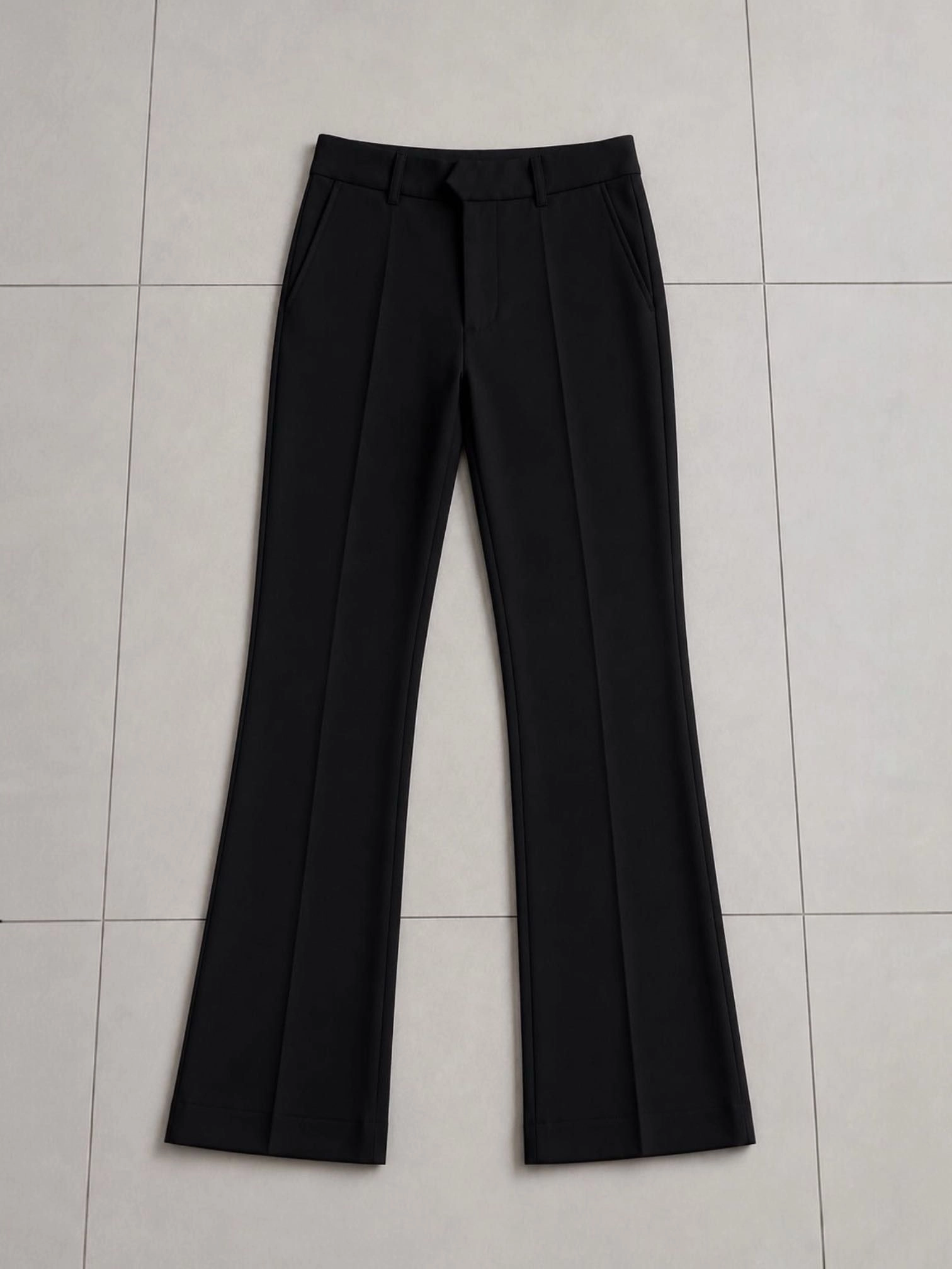 CLASSIC BLACK 3