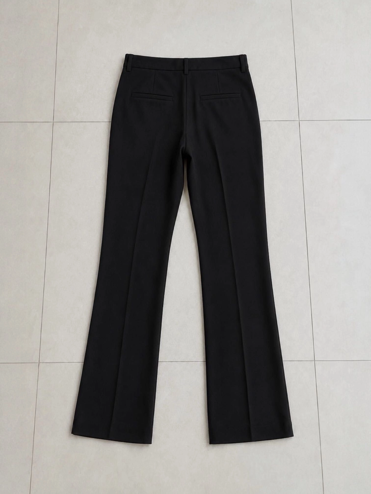 CLASSIC BLACK 4