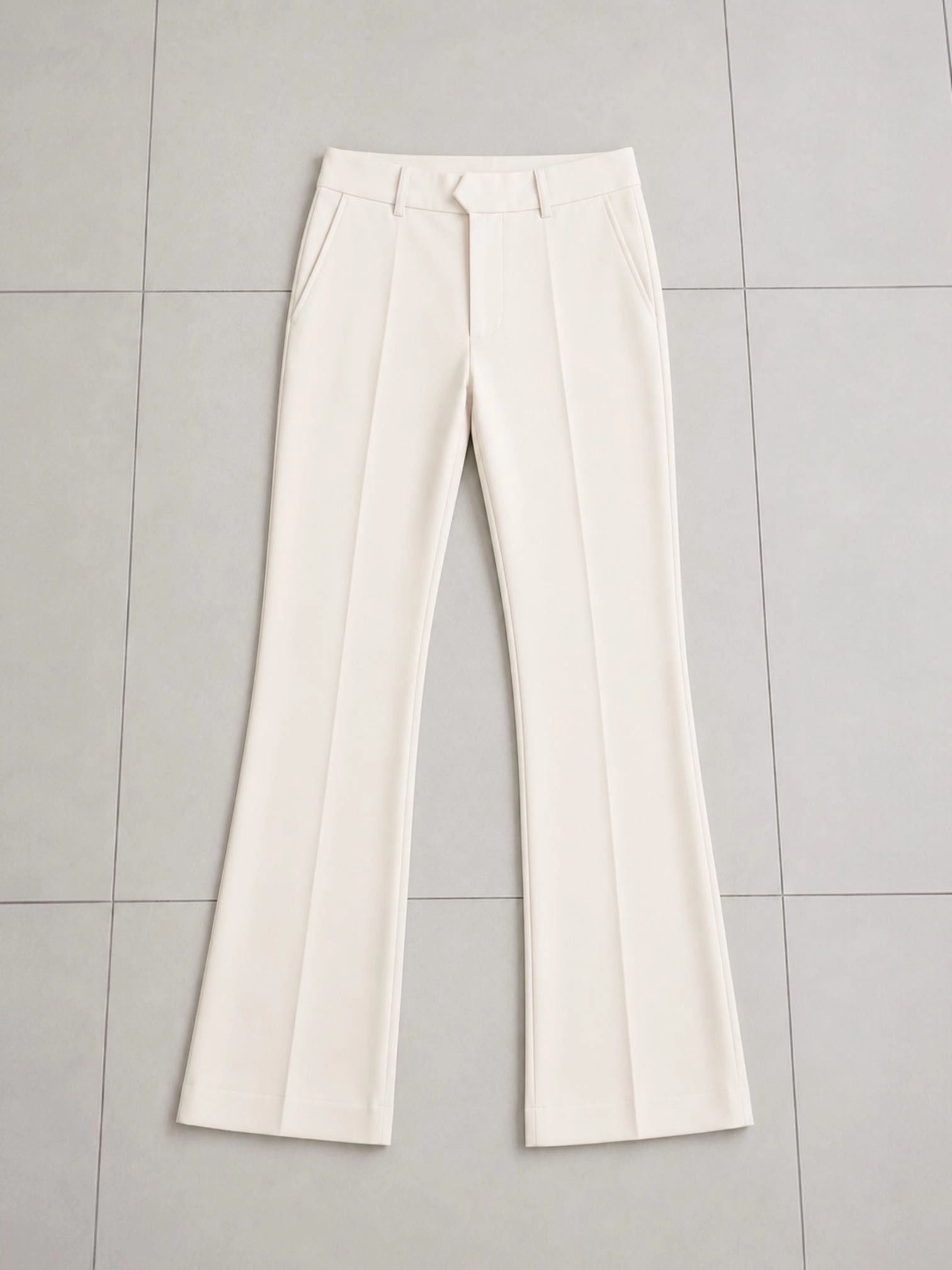 CLASSIC OFFWHITE 3