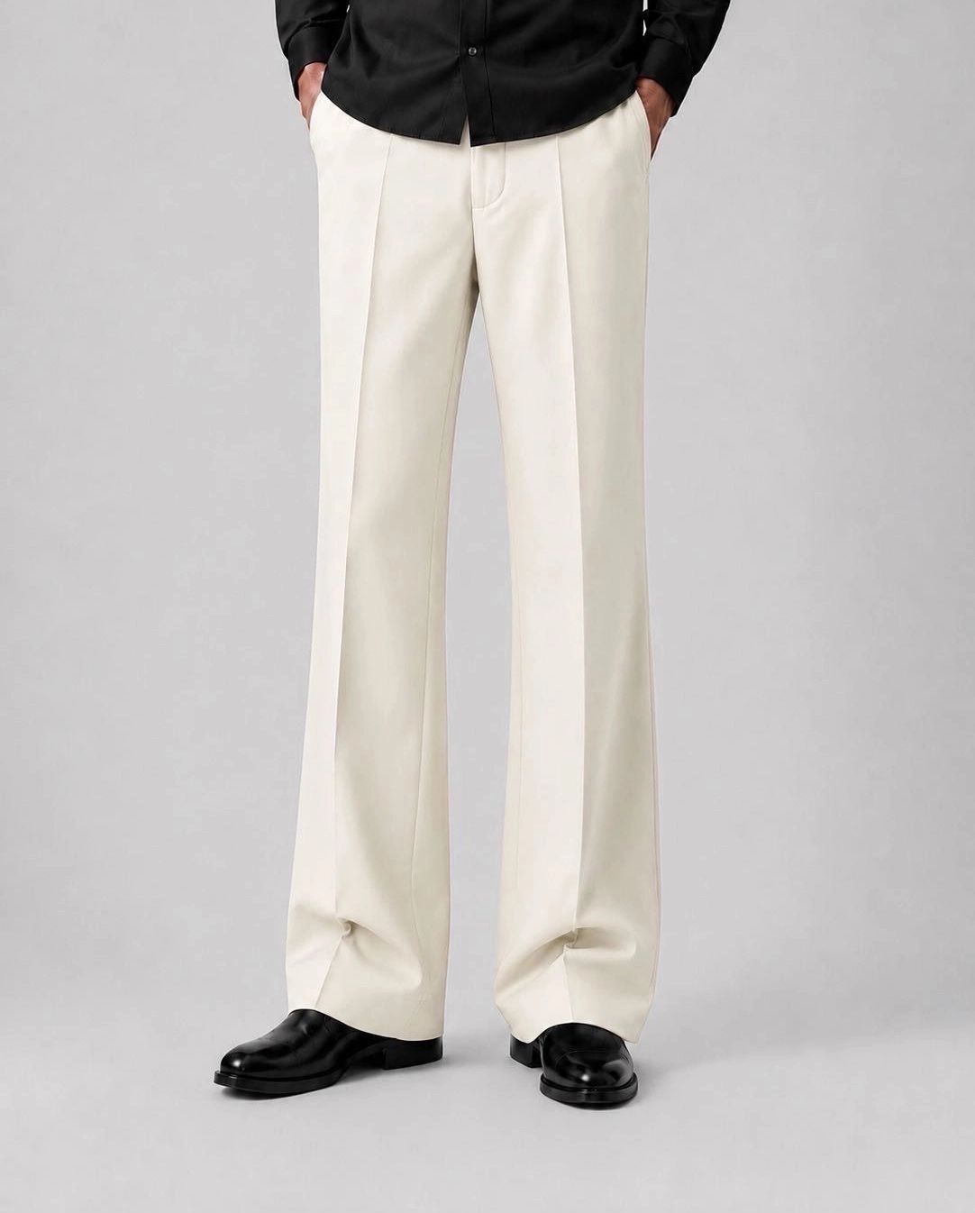 CLASSIC OFFWHITE 1
