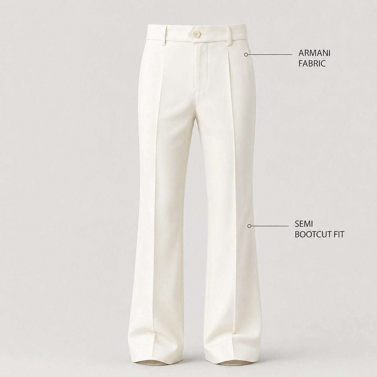 ARMANI OFFWHITE 3