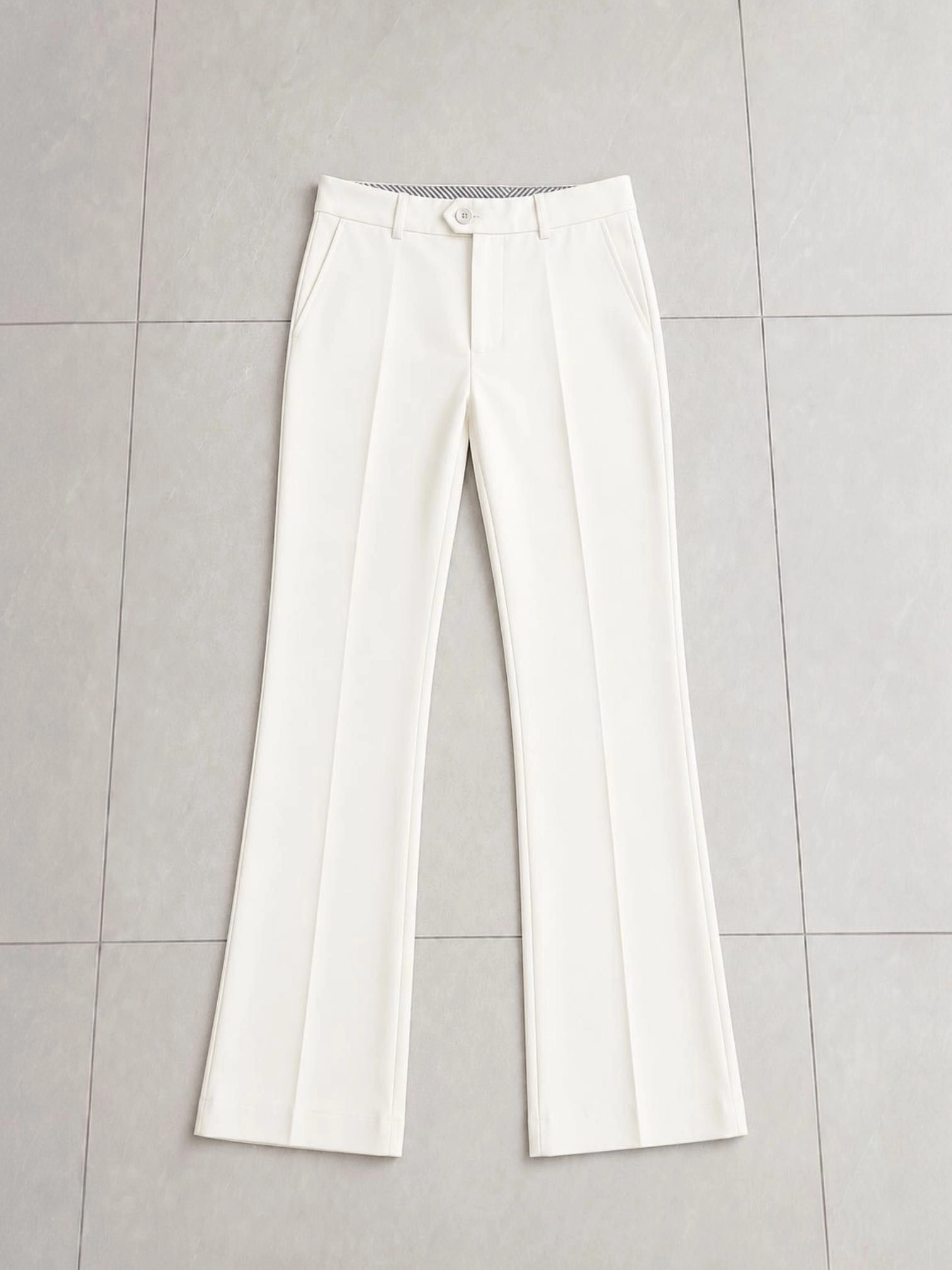 ARMANI OFFWHITE 4