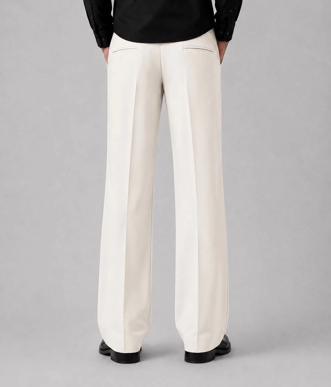 ARMANI OFFWHITE 2