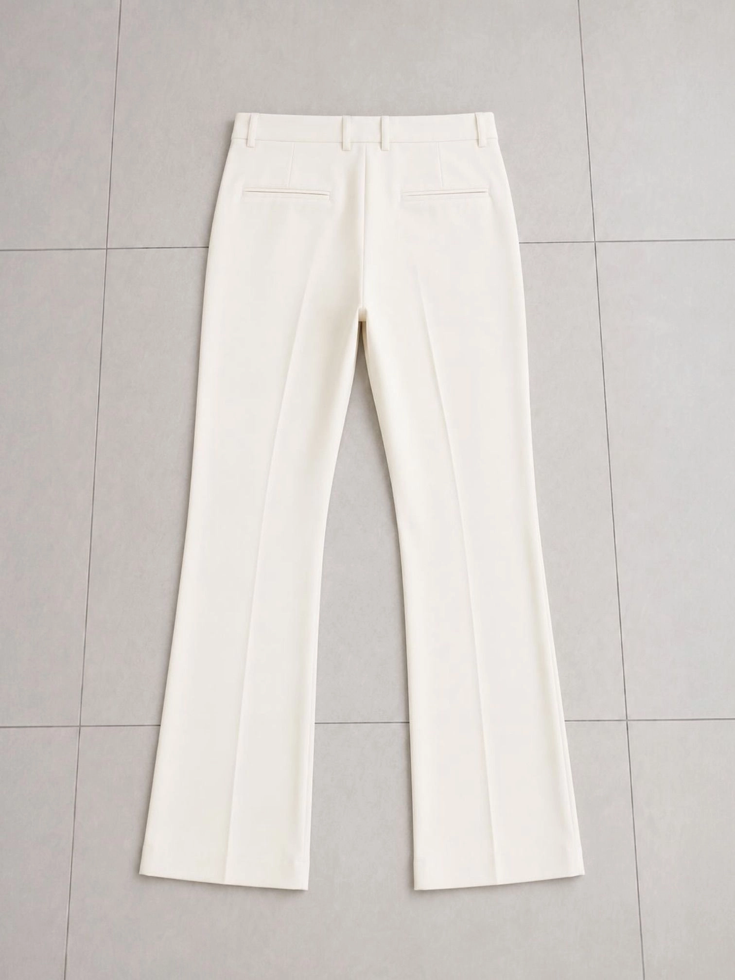 ARMANI OFFWHITE 5