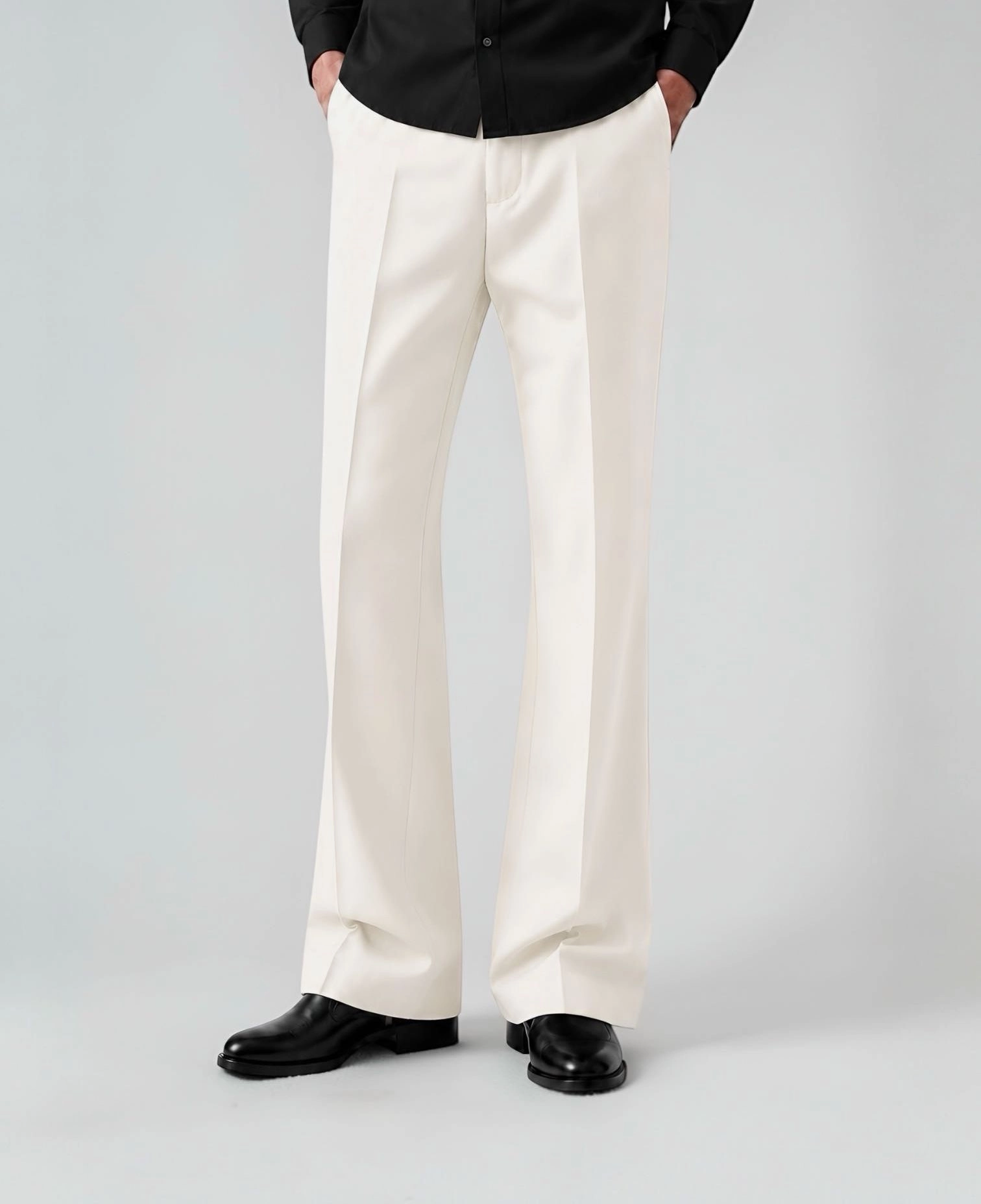 ARMANI OFFWHITE 1