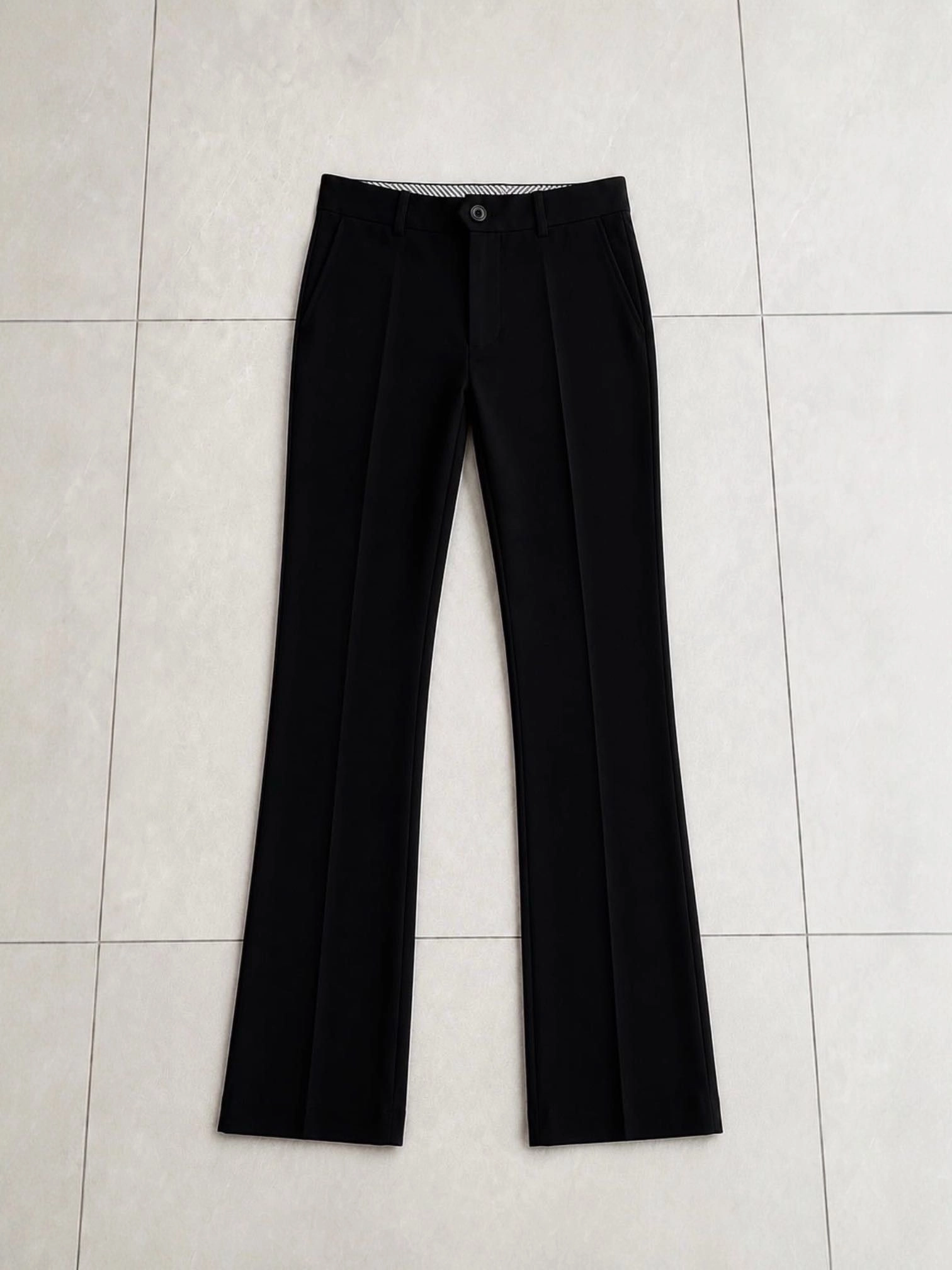 ARMANI BLACK 4