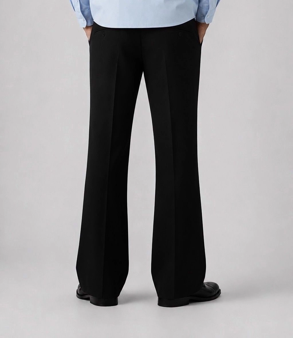 ARMANI BLACK 2