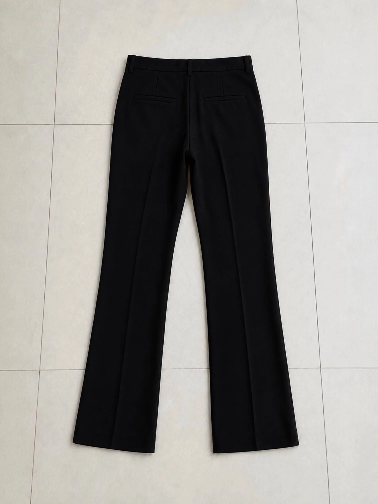 ARMANI BLACK 5