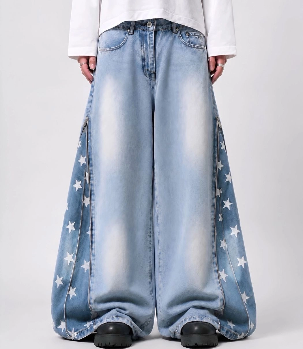 GALAXY SIDE 2