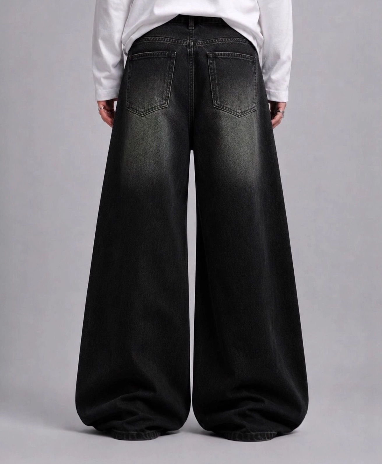 DARK ONYX VINTAGE 2