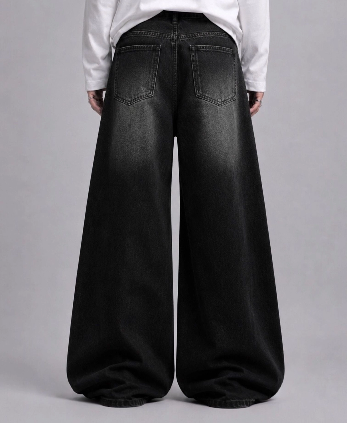 DARK ONYX FLOW 2