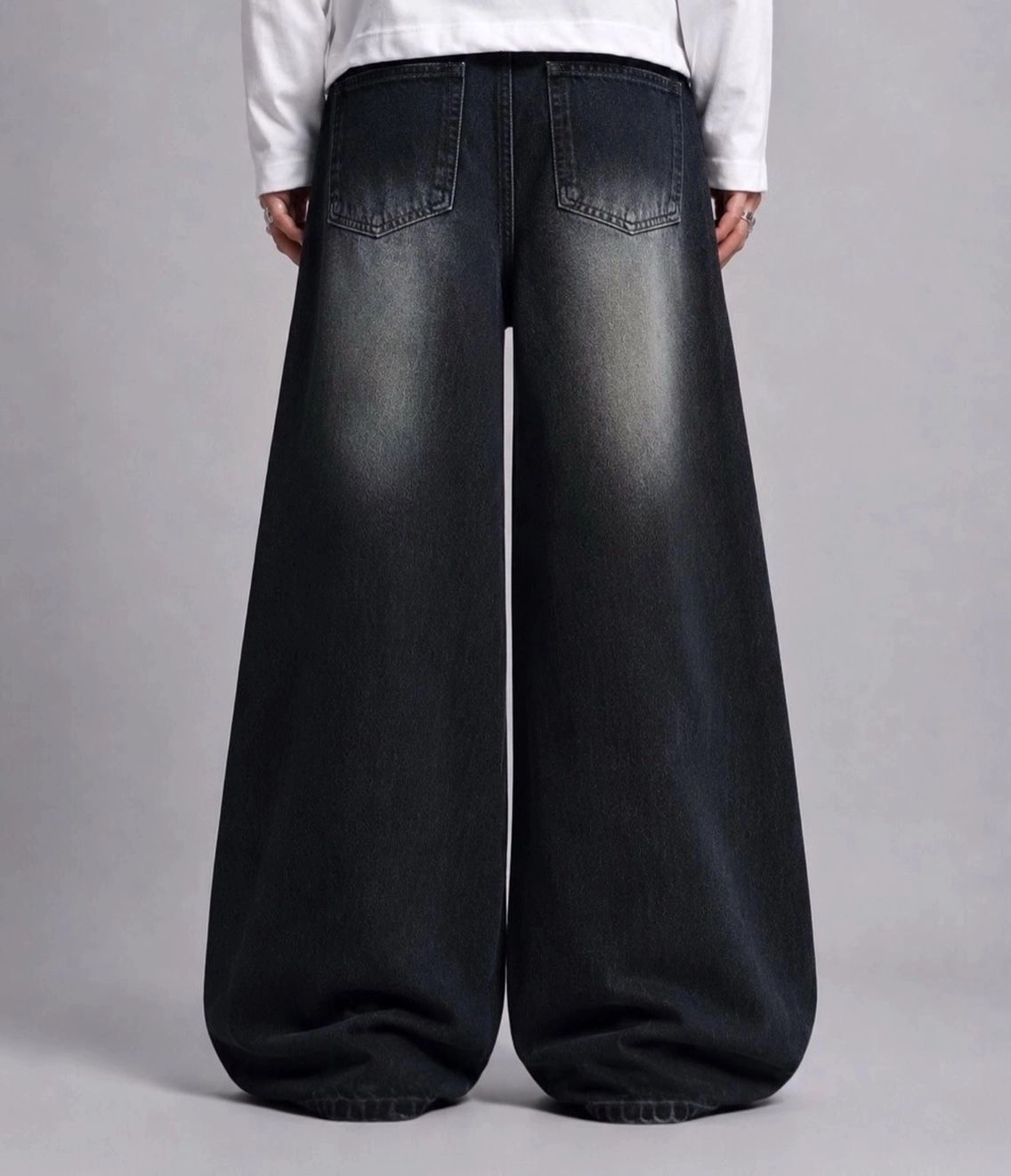 DARK VINTAGE 2