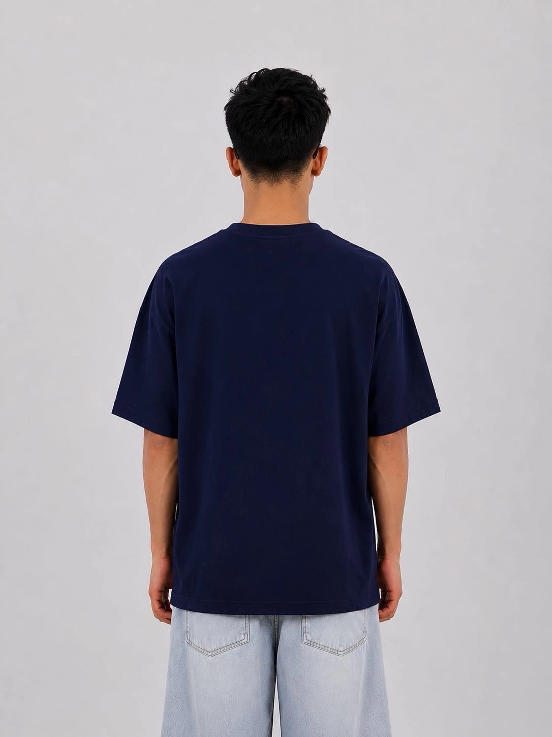NAVY SAVAGE 3