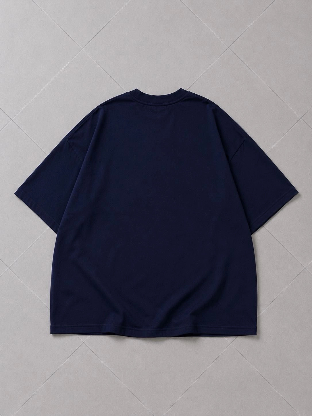 NAVY SAVAGE 4