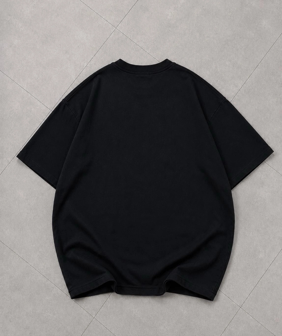 DMK AURA 4