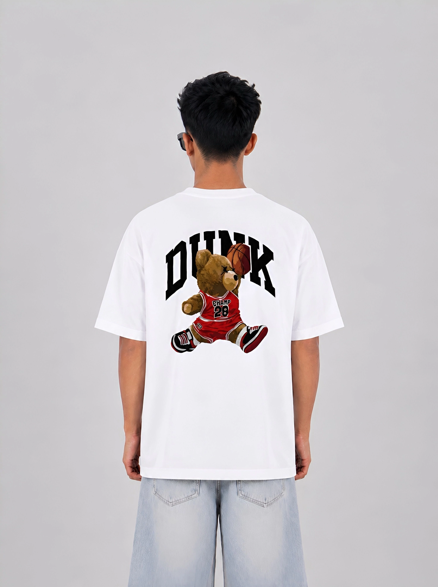 DUNK 2