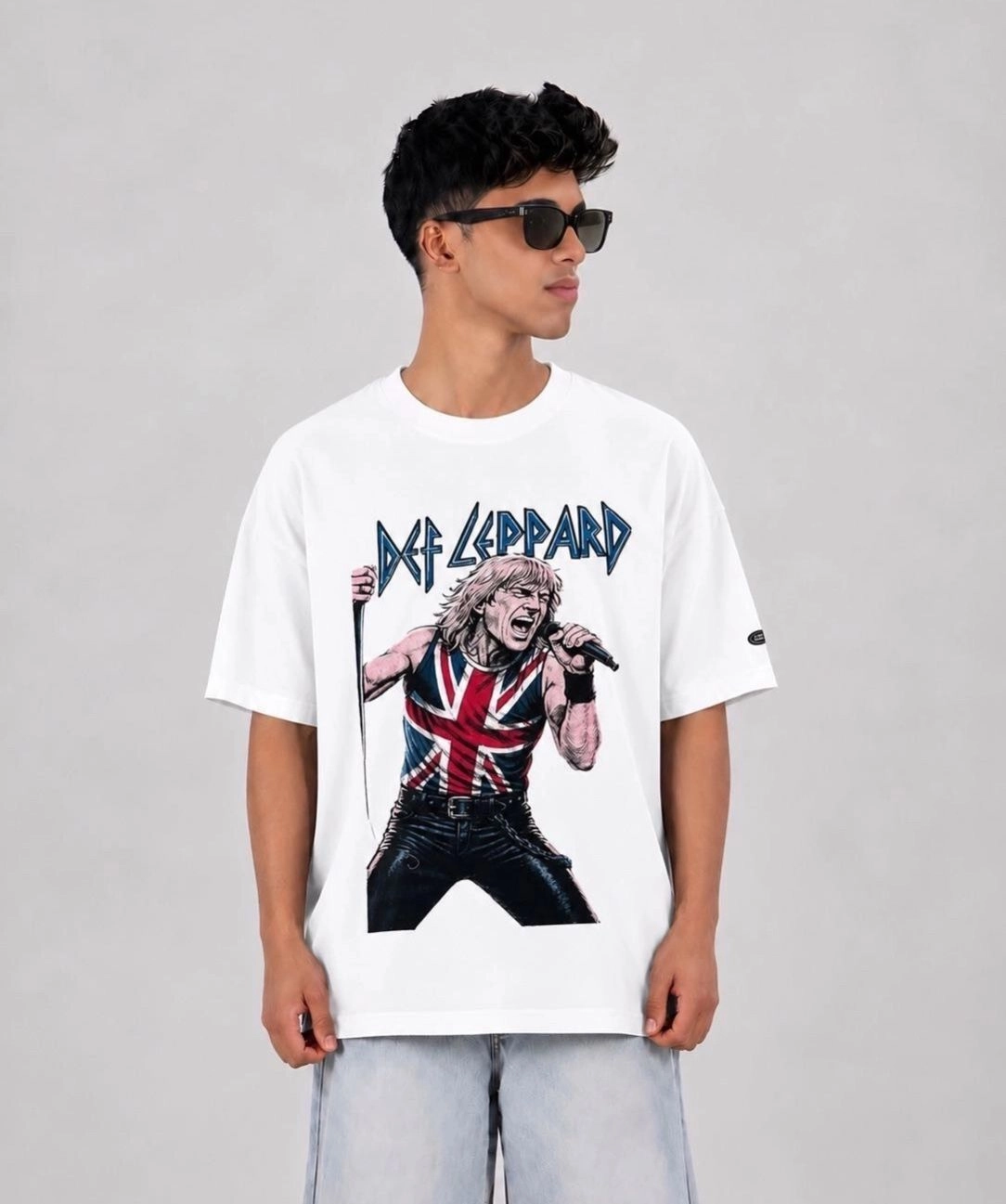 LEPPARD 1