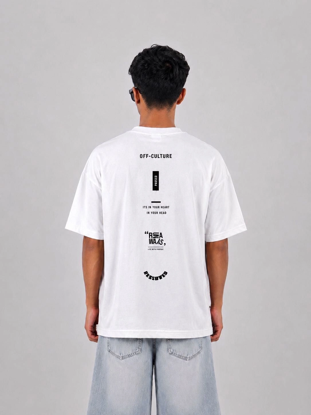 Y 2