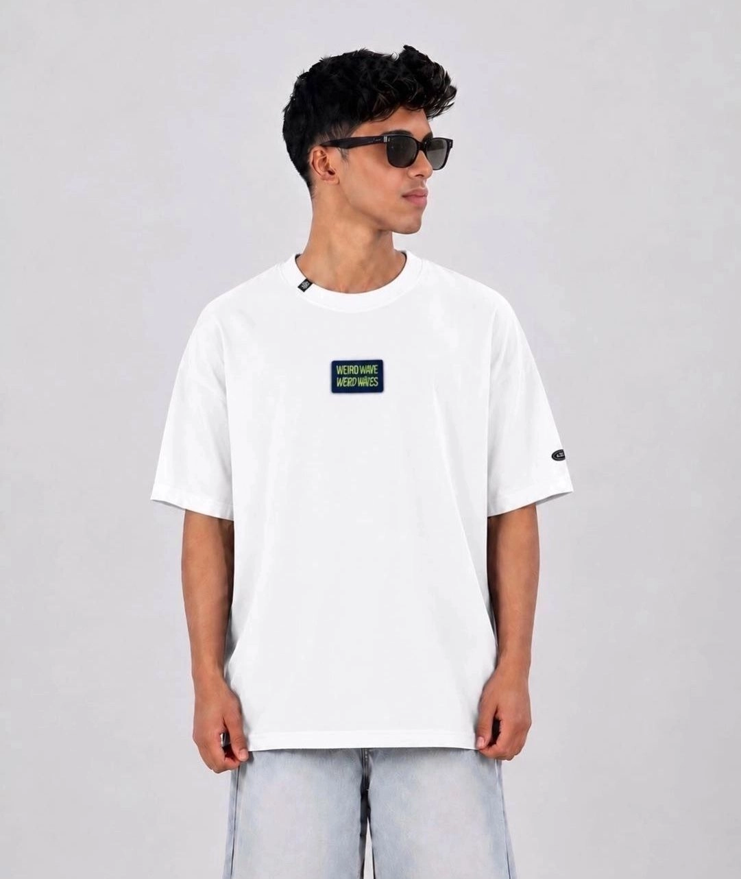 Y 1