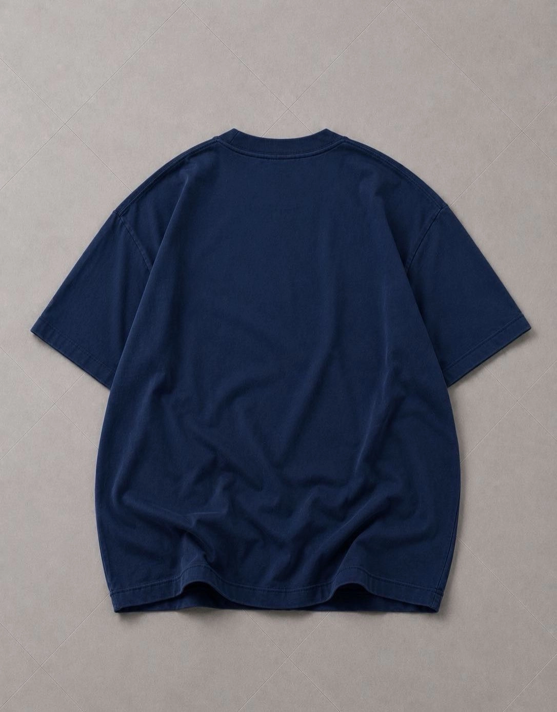 Y 4