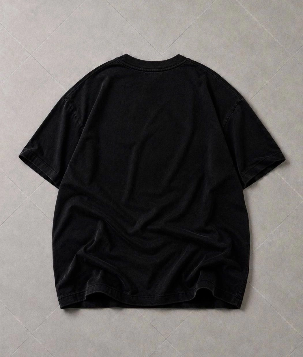 Y 4