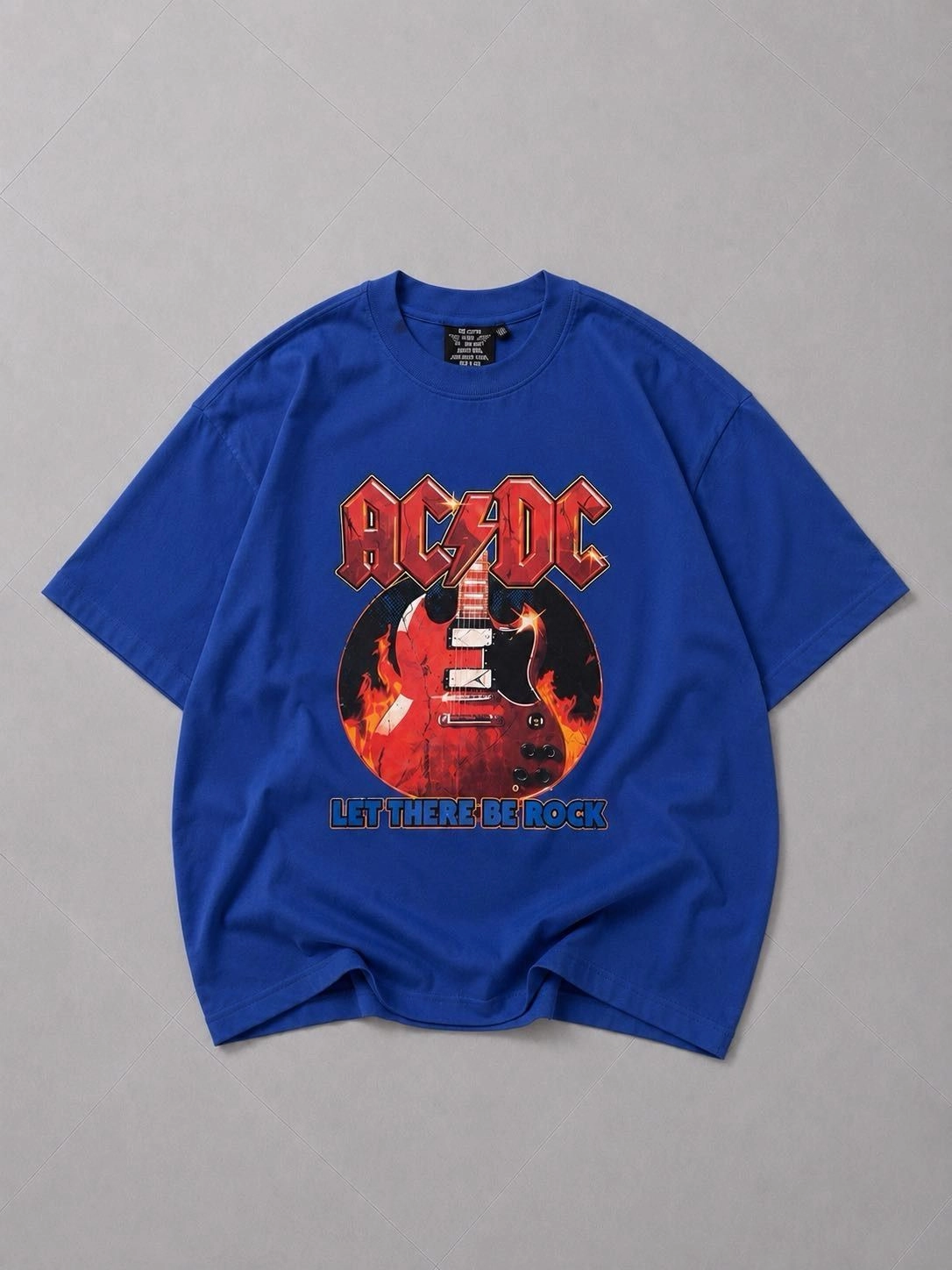AC DC NAVY 2