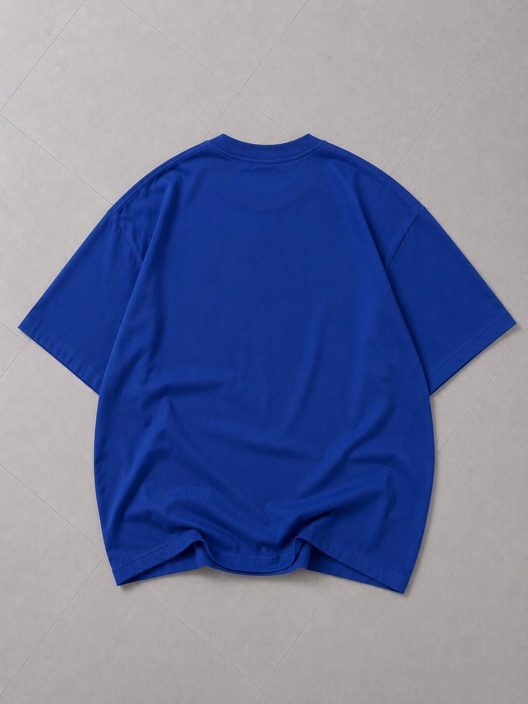 AC DC NAVY 4