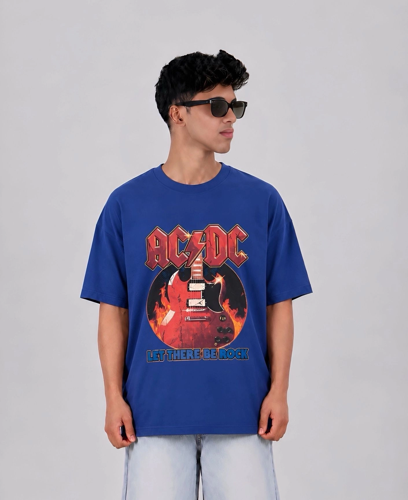 AC DC NAVY 1