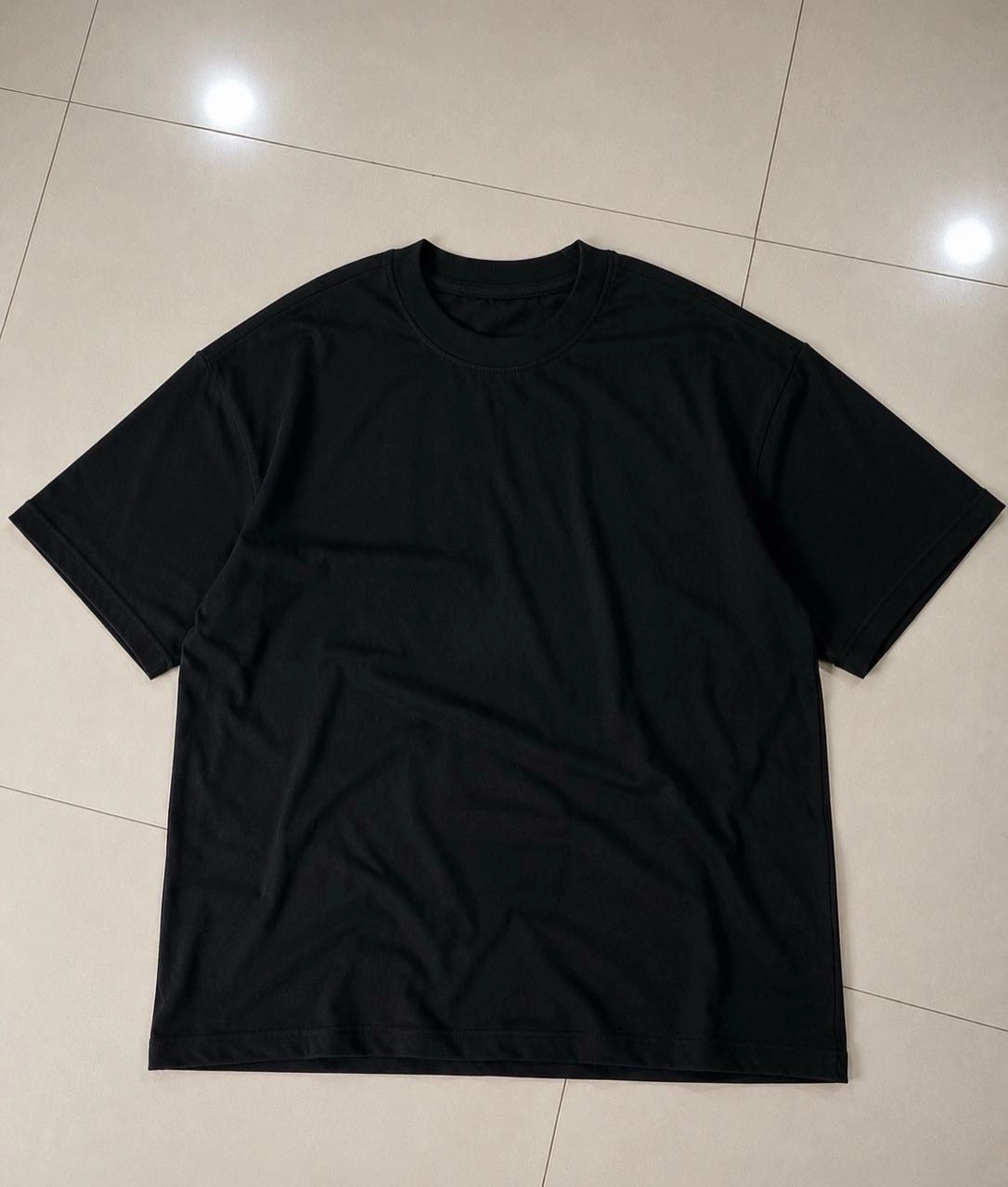 VINTAGE 4